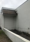 600 E Santa Fe St photo